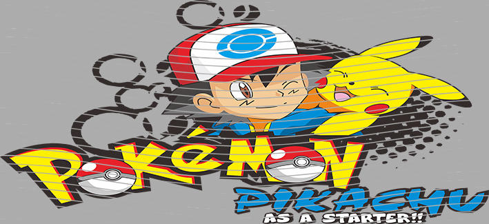 16oz JPN Anime-JA-361